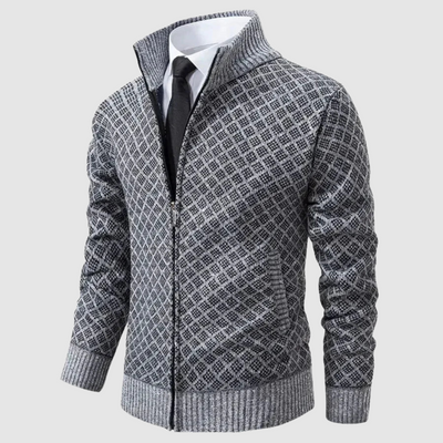 Mercer™ | Classic Vest
