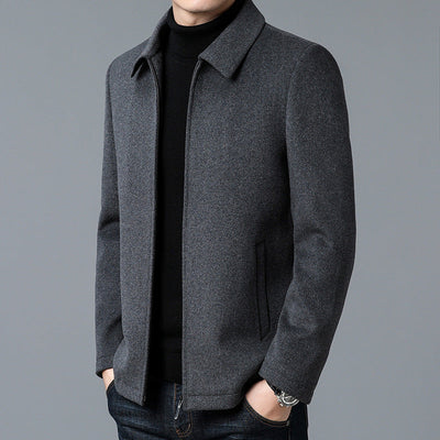 Regal - Wool Jacket
