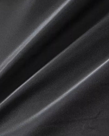 DORIO - Fall-Inspired Jacket