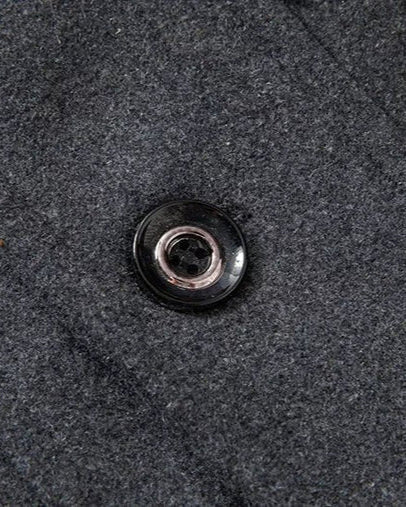 DORIO - Fall-Inspired Jacket