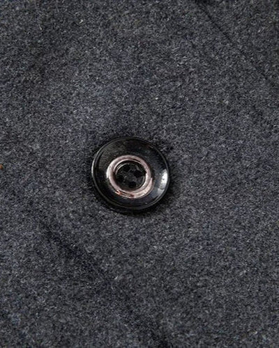 DORIO - Fall-Inspired Jacket