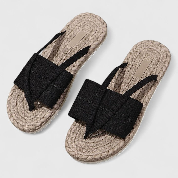 Rayna - Comfortable Orthopedic Sandals