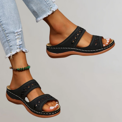 Esme - Stylish Orthopedic Sandals