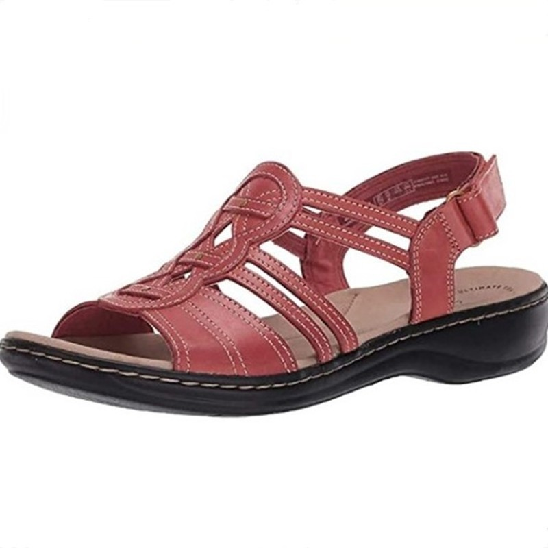 Marina - Comfort Sandals