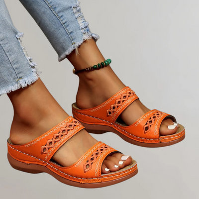 Esme - Stylish Orthopedic Sandals
