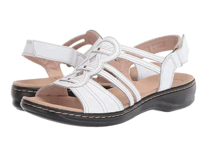 Marina - Comfort Sandals