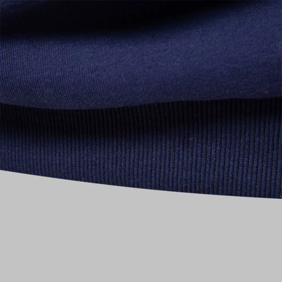 Éliane™ | Elegant and Comfortable Polo Sweater