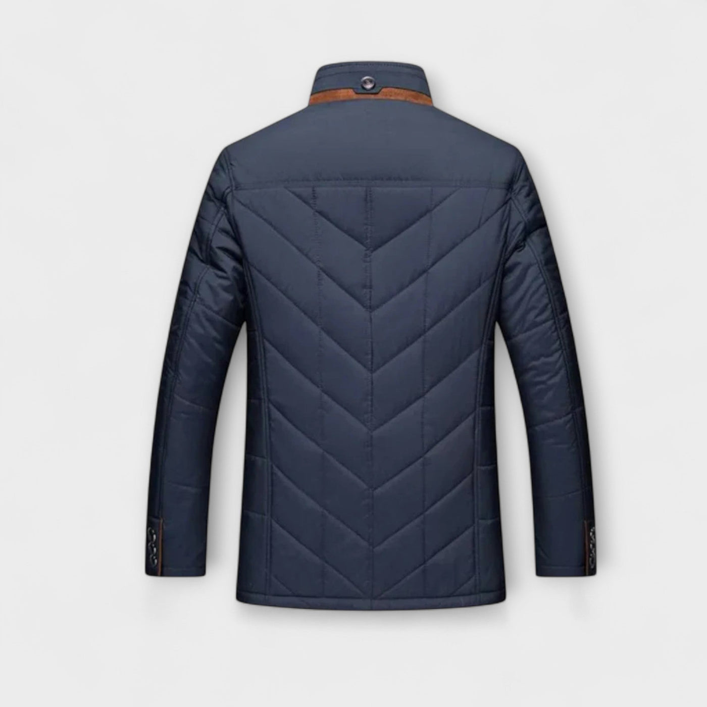 Griffin - Premium Men's Jacket