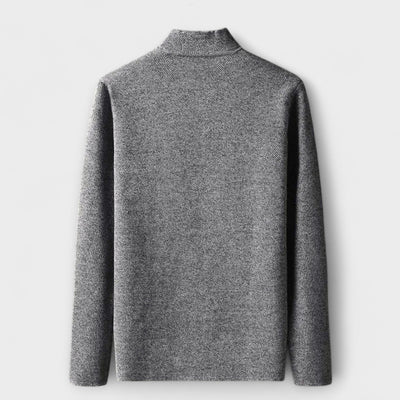 Colton - Luxury Vest