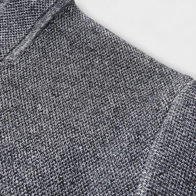 Colton - Luxury Vest