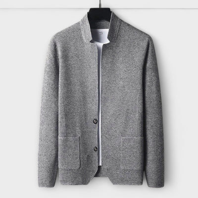 Colton - Luxury Vest