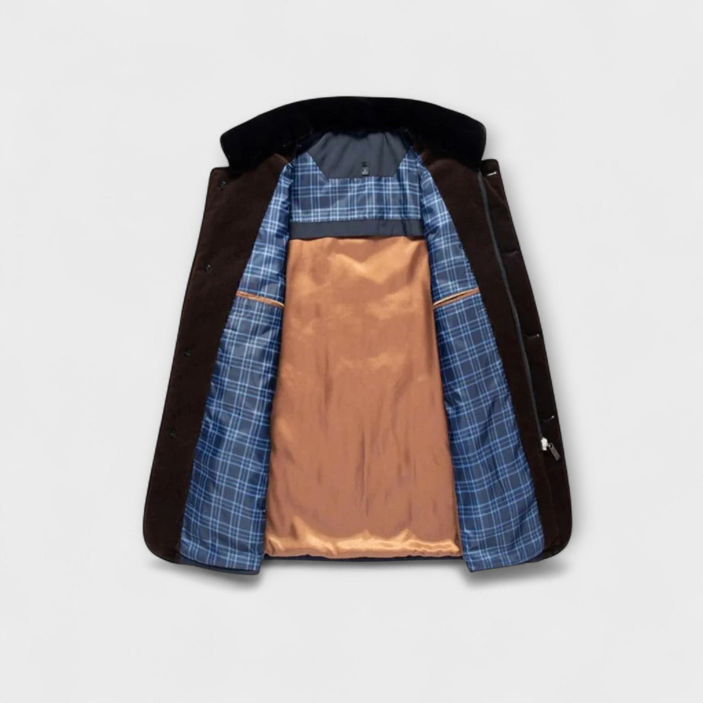 Griffin - Premium Men's Jacket