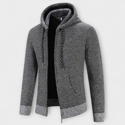 Cole - Ultimate Hoodie