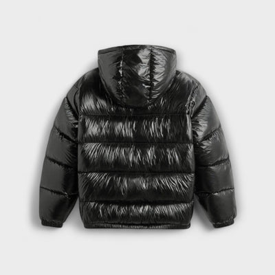 Kane - Puffer Jacket