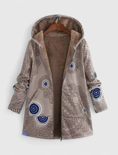 Averiel | Comfortable Jacket