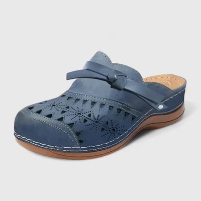 Phoebe - Orthopedic Summer Sandals