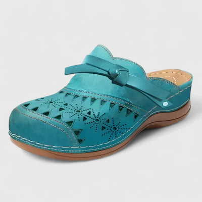 Phoebe - Orthopedic Summer Sandals