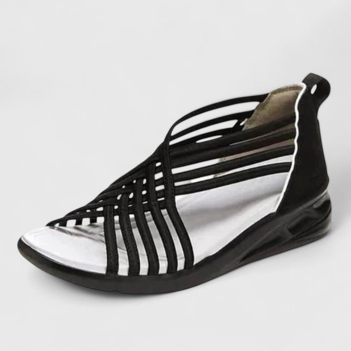 Clara - Stylish Orthopedic Sandals