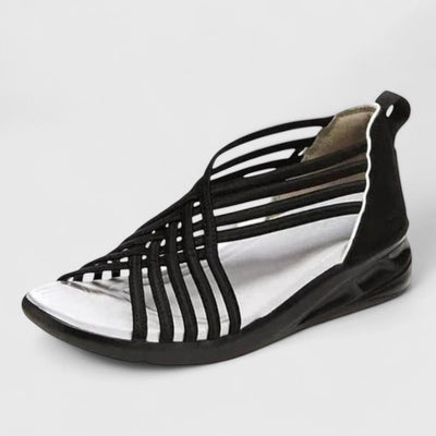 Clara - Stylish Orthopedic Sandals