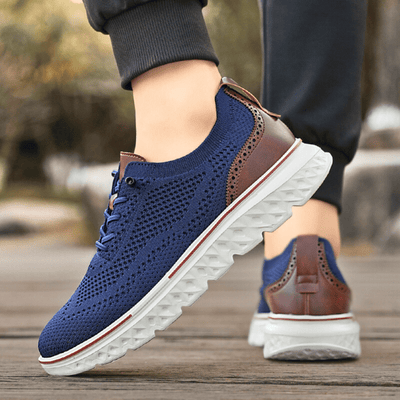 AirMesh Performance Sneaker