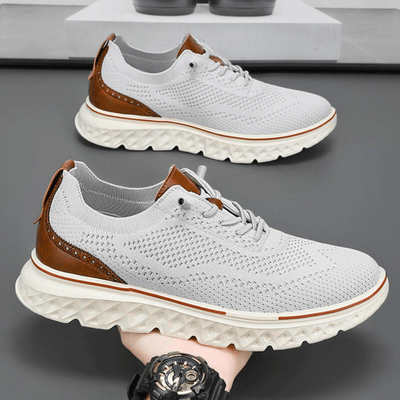 AirMesh Performance Sneaker