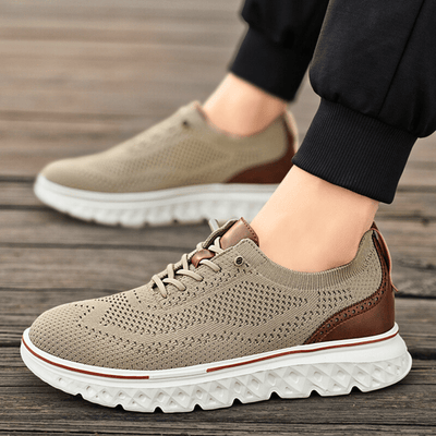 AirMesh Performance Sneaker