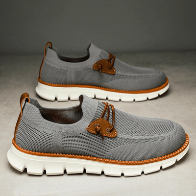 Sorrento Performance Sneaker