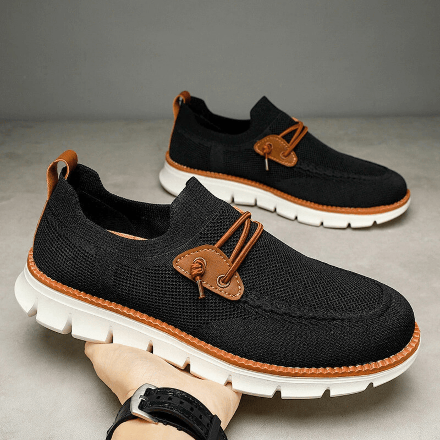 Sorrento Performance Sneaker