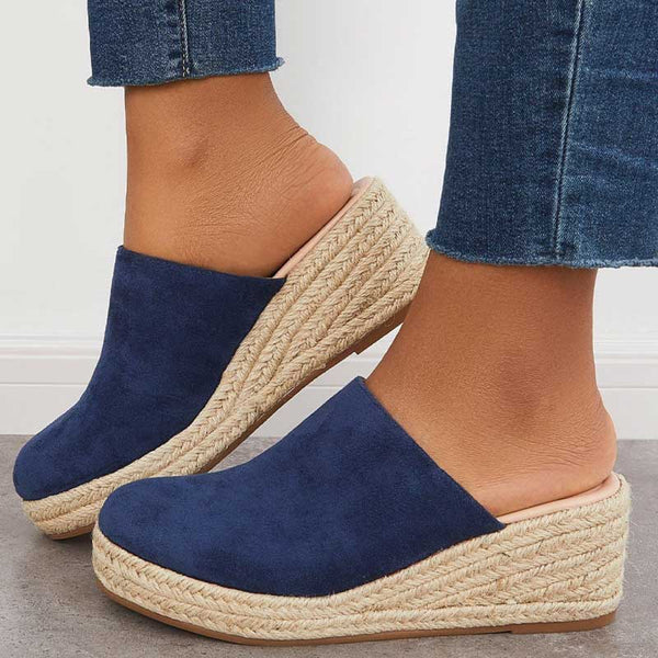 Sofia - Sandals (New Collection)