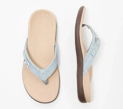 Daryl - Orthopedic Sandals