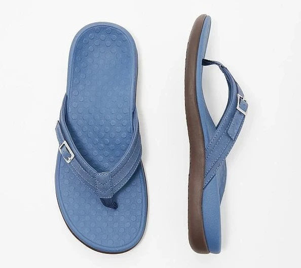 Daryl - Orthopedic Sandals