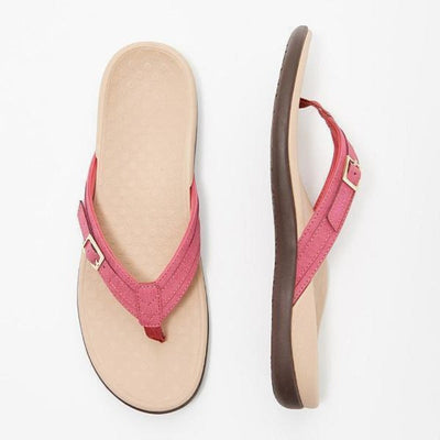 Daryl - Orthopedic Sandals