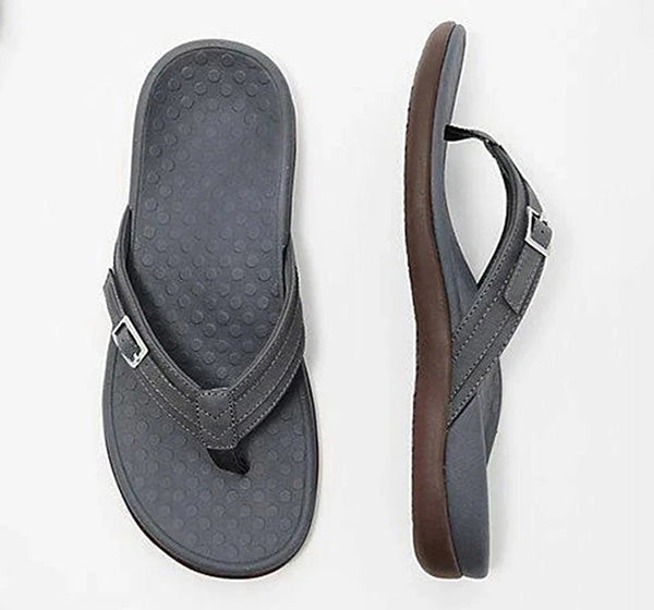 Daryl - Orthopedic Sandals