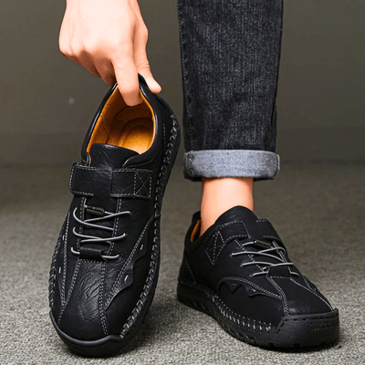 The Kingsley Sneaker