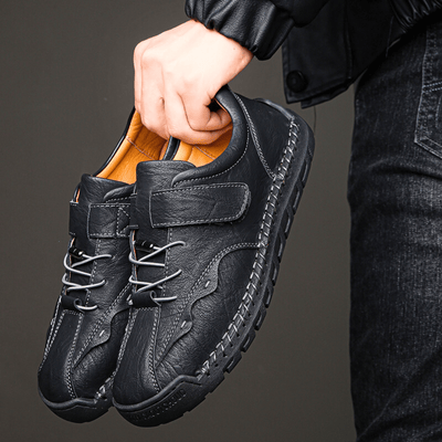 The Kingsley Sneaker