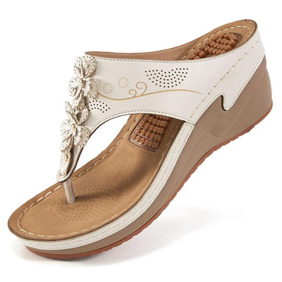 Mila - Orthopedic Sandals