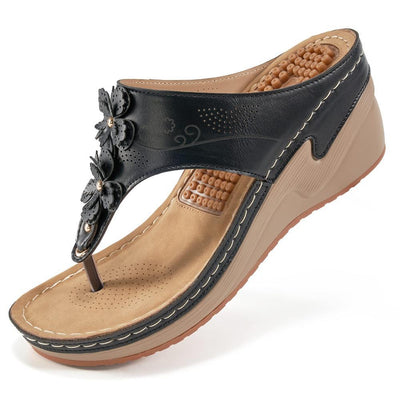 Mila - Orthopedic Sandals